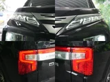 2023 Mitsubishi Delica D:5 Sedan for sale, Japanese used car export - photo 4 of 63 | GULJI TRADERS