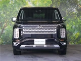 2023 Mitsubishi Delica D:5 Sedan for sale, Japanese used car export - photo 6 of 63 | GULJI TRADERS