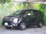 2023 Mitsubishi Delica D:5 Sedan for sale, Japanese used car export - photo 7 of 63 | GULJI TRADERS