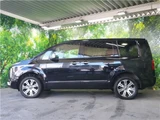 2023 Mitsubishi Delica D:5 Sedan for sale, Japanese used car export - photo 8 of 63 | GULJI TRADERS