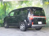 2023 Mitsubishi Delica D:5 Sedan for sale, Japanese used car export - photo 9 of 63 | GULJI TRADERS