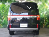 2023 Mitsubishi Delica D:5 Sedan for sale, Japanese used car export - photo 10 of 63 | GULJI TRADERS