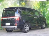 2023 Mitsubishi Delica D:5 Sedan for sale, Japanese used car export - photo 11 of 63 | GULJI TRADERS