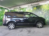 2023 Mitsubishi Delica D:5 Sedan for sale, Japanese used car export - photo 12 of 63 | GULJI TRADERS