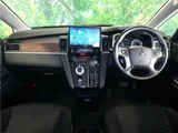 2023 Mitsubishi Delica D:5 Sedan for sale, Japanese used car export - photo 13 of 63 | GULJI TRADERS