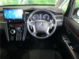 2023 Mitsubishi Delica D:5 Sedan for sale, Japanese used car export - photo 14 of 63 | GULJI TRADERS