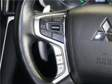 2023 Mitsubishi Delica D:5 Sedan for sale, Japanese used car export - photo 16 of 63 | GULJI TRADERS