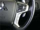 2023 Mitsubishi Delica D:5 Sedan for sale, Japanese used car export - photo 17 of 63 | GULJI TRADERS