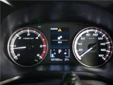 2023 Mitsubishi Delica D:5 Sedan for sale, Japanese used car export - photo 22 of 63 | GULJI TRADERS
