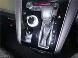 2023 Mitsubishi Delica D:5 Sedan for sale, Japanese used car export - photo 24 of 63 | GULJI TRADERS