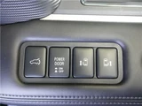 2023 Mitsubishi Delica D:5 Sedan for sale, Japanese used car export - photo 25 of 63 | GULJI TRADERS