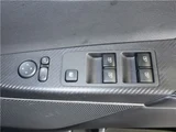 2023 Mitsubishi Delica D:5 Sedan for sale, Japanese used car export - photo 28 of 63 | GULJI TRADERS