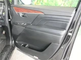 2023 Mitsubishi Delica D:5 Sedan for sale, Japanese used car export - photo 29 of 63 | GULJI TRADERS