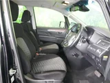 2023 Mitsubishi Delica D:5 Sedan for sale, Japanese used car export - photo 30 of 63 | GULJI TRADERS