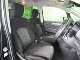 2023 Mitsubishi Delica D:5 Sedan for sale, Japanese used car export - photo 31 of 63 | GULJI TRADERS