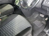 2023 Mitsubishi Delica D:5 Sedan for sale, Japanese used car export - photo 32 of 63 | GULJI TRADERS