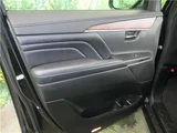 2023 Mitsubishi Delica D:5 Sedan for sale, Japanese used car export - photo 33 of 63 | GULJI TRADERS