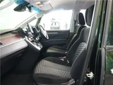 2023 Mitsubishi Delica D:5 Sedan for sale, Japanese used car export - photo 34 of 63 | GULJI TRADERS
