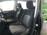2023 Mitsubishi Delica D:5 Sedan for sale, Japanese used car export - photo 35 of 63 | GULJI TRADERS