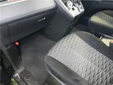 2023 Mitsubishi Delica D:5 Sedan for sale, Japanese used car export - photo 36 of 63 | GULJI TRADERS