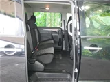 2023 Mitsubishi Delica D:5 Sedan for sale, Japanese used car export - photo 37 of 63 | GULJI TRADERS