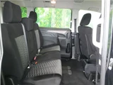 2023 Mitsubishi Delica D:5 Sedan for sale, Japanese used car export - photo 38 of 63 | GULJI TRADERS