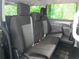 2023 Mitsubishi Delica D:5 Sedan for sale, Japanese used car export - photo 39 of 63 | GULJI TRADERS