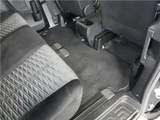 2023 Mitsubishi Delica D:5 Sedan for sale, Japanese used car export - photo 40 of 63 | GULJI TRADERS