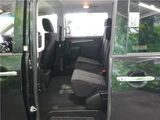 2023 Mitsubishi Delica D:5 Sedan for sale, Japanese used car export - photo 41 of 63 | GULJI TRADERS