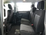 2023 Mitsubishi Delica D:5 Sedan for sale, Japanese used car export - photo 42 of 63 | GULJI TRADERS