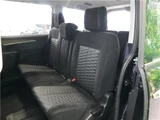 2023 Mitsubishi Delica D:5 Sedan for sale, Japanese used car export - photo 43 of 63 | GULJI TRADERS
