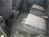 2023 Mitsubishi Delica D:5 Sedan for sale, Japanese used car export - photo 44 of 63 | GULJI TRADERS