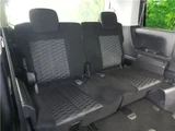 2023 Mitsubishi Delica D:5 Sedan for sale, Japanese used car export - photo 45 of 63 | GULJI TRADERS