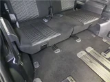 2023 Mitsubishi Delica D:5 Sedan for sale, Japanese used car export - photo 46 of 63 | GULJI TRADERS