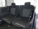 2023 Mitsubishi Delica D:5 Sedan for sale, Japanese used car export - photo 47 of 63 | GULJI TRADERS