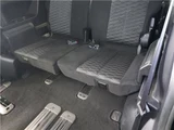 2023 Mitsubishi Delica D:5 Sedan for sale, Japanese used car export - photo 48 of 63 | GULJI TRADERS