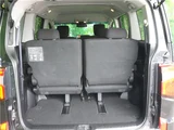 2023 Mitsubishi Delica D:5 Sedan for sale, Japanese used car export - photo 49 of 63 | GULJI TRADERS