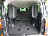 2023 Mitsubishi Delica D:5 Sedan for sale, Japanese used car export - photo 50 of 63 | GULJI TRADERS