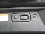 2023 Mitsubishi Delica D:5 Sedan for sale, Japanese used car export - photo 51 of 63 | GULJI TRADERS