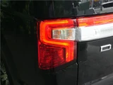 2023 Mitsubishi Delica D:5 Sedan for sale, Japanese used car export - photo 52 of 63 | GULJI TRADERS