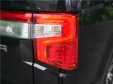 2023 Mitsubishi Delica D:5 Sedan for sale, Japanese used car export - photo 53 of 63 | GULJI TRADERS
