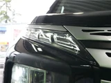 2023 Mitsubishi Delica D:5 Sedan for sale, Japanese used car export - photo 54 of 63 | GULJI TRADERS