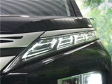 2023 Mitsubishi Delica D:5 Sedan for sale, Japanese used car export - photo 55 of 63 | GULJI TRADERS