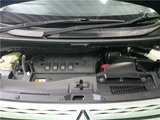 2023 Mitsubishi Delica D:5 Sedan for sale, Japanese used car export - photo 58 of 63 | GULJI TRADERS