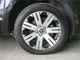 2023 Mitsubishi Delica D:5 Sedan for sale, Japanese used car export - photo 60 of 63 | GULJI TRADERS
