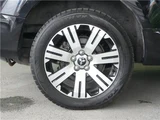 2023 Mitsubishi Delica D:5 Sedan for sale, Japanese used car export - photo 61 of 63 | GULJI TRADERS