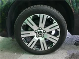 2023 Mitsubishi Delica D:5 Sedan for sale, Japanese used car export - photo 63 of 63 | GULJI TRADERS