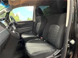 2023 Mitsubishi Delica D:5 P Sedan for sale, Japanese used car export - photo 6 of 30 | GULJI TRADERS