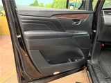 2023 Mitsubishi Delica D:5 P Sedan for sale, Japanese used car export - photo 8 of 30 | GULJI TRADERS