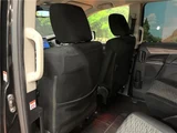 2023 Mitsubishi Delica D:5 P Sedan for sale, Japanese used car export - photo 9 of 30 | GULJI TRADERS
